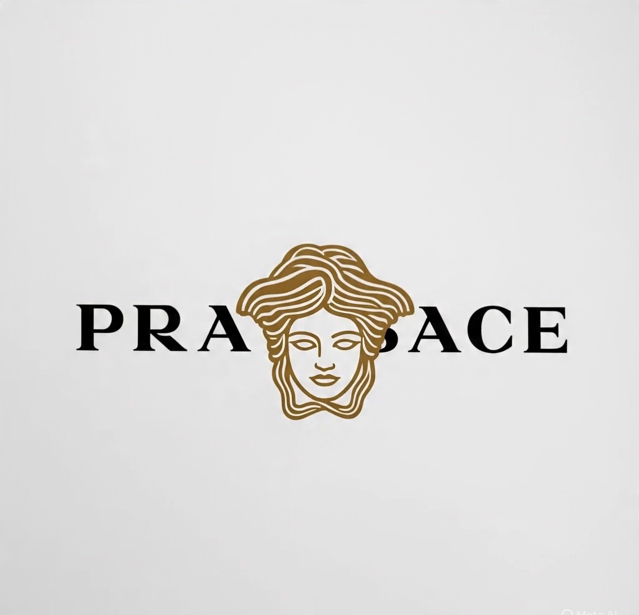 Read more about the article Prada Takeover of Versace: What It Means for the Global Luxury Fashion Industry