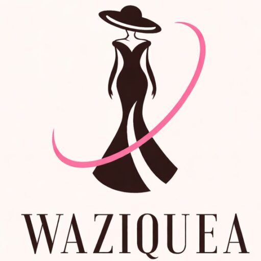 waziquea – where fashion meets fragrance